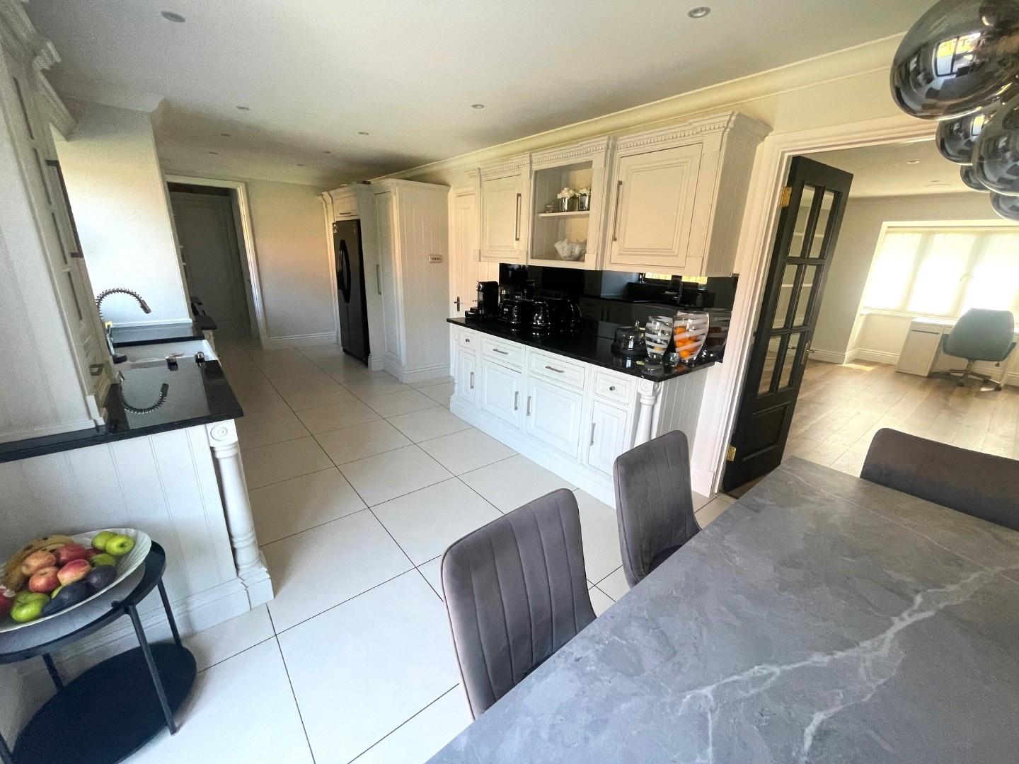 Priory Field Drive, Edgware